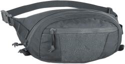 Helikon-Tex® Borsetă Bandicoot® Helikon-Tex® (Culoare: Gri Umbra)