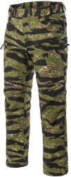 Helikon-Tex Pantaloni UTP® Urban Tactical Pants® Stretch Helikon-Tex® (Culoare: Dungi de tigru, Mărime: XL)