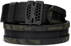 Kore Essentials® Centura de luptă Battle B Kore® (Culoare: Multicam® Black)