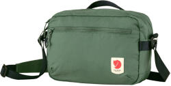 Fjällräven® Geantă High Coast Crossbody Fjällräven® (Culoare: Patină Verde)