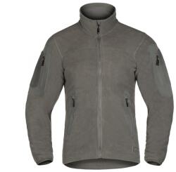 Clawgear® Hanorac din polar Aviceda MK II Clawgear® (Culoare: Stâncă Solidă, Mărime: L)