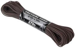 Atwood Rope MFG® Cordonul para? utei Tactical 275 Cord ARM® (Culoare: US Brown)