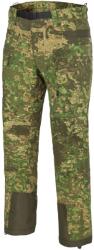 Helikon-Tex Pantaloni Blizzard StormStretch® Helikon-Tex® (Culoare: PenCott WildWood®, Mărime: S)