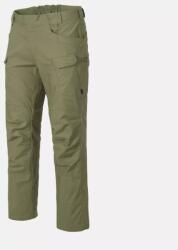 Helikon-Tex Pantaloni UTP® Urban Tactical Pants® Stretch Helikon-Tex® (Culoare: Verde măsliniu, Mărime: S - lung)