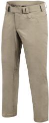 Helikon-Tex Pantaloni CTP VersaStretch® Helikon-Tex® (Culoare: Kaki, Mărime: XXL - lung)