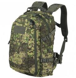 Direct Action® (Helikon-Tex®) Rucsac DIRECT ACTION® Dust MK II (Culoare: PenCott GreenZone®)