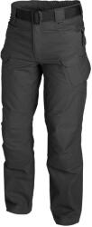 Helikon-Tex Pantaloni Helikon-Tex® UTP® GEN III Ripstop (Culoare: Negru, Mărime: M - lung)