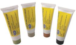 BCB® Cremă camuflaj BCB® tub (Culoare: Kaki)