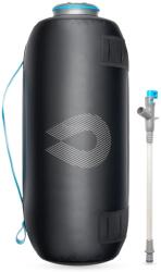 Hydrapak Recipient pliabil pentru apă Expedition HydraPak®, 8 l