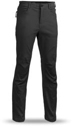 Eberlestock® Pantaloni pentru bărbați Camas Eberlestock® (Culoare: Negru, Mărime: 36/32)