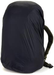 Snugpak® Husă de protecție pentru rucsac Aquacover Snugpak® 45 litri (Culoare: Negru)