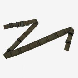 Magpul® Curea MS1® Padded Sling Magpul® (Culoare: Ranger Green)