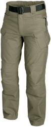 Helikon-Tex Pantaloni Helikon-Tex® UTP® GEN III Ripstop (Culoare: Adaptive Green, Mărime: XL)