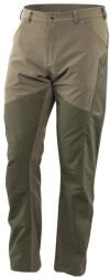 Tilak Military Gear® Pantaloni Lofoten Ventile® Tilak® (Culoare: Kaki / Verde măsliniu, Mărime: S)