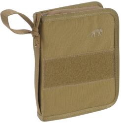 Tasmanian Tiger® Husă Sniper Tasmanian Tiger® Tactical Field Book (Culoare: Kaki)