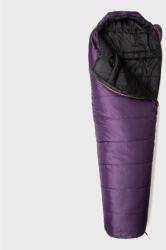 Snugpak Sac de dormit Sleeper Lite Snugpak® (Culoare: Violetă) Sac de dormit