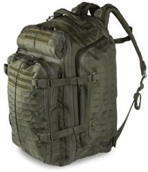 First Tactical® Rucsac First Tactical® Tactix 3-Day Plus (Culoare: Camo green)
