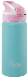 LAKEN Термо бутилка Summit 0.5L (LA-TS5VT)