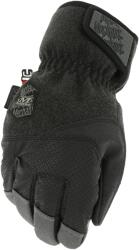 Mechanix Wear® Mănuși de iarnă ColdWork WindShell Mechanix Wear® (Culoare: Negru, Mărime: S)