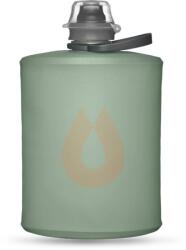 Hydrapak Sticlă pliabilă Stow HydraPak®, 500 ml (Culoare: Sutro)