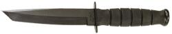 KA-BAR Cuțit cu lamă fixă KA-BAR® Short Tanto