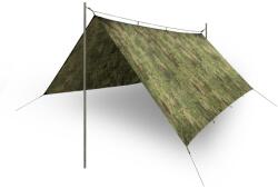 Helikon-Tex® Celta Supertarp Helikon-Tex® (Culoare: PenCott WildWood®)