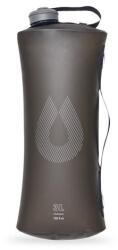 Hydrapak Sac pliabil Seeker HydraPak®, 3 l (Culoare: Mamut Gri)