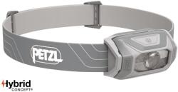 Petzl Frontala Tikkina 2022 Petzl® (Culoare: Gri)