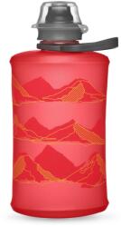 Hydrapak Sticlă pliabilă Stow Mountain HydraPak®, 350 ml (Culoare: Redwood)