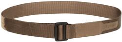 Clawgear® Centura CLAWGEAR® Level 1-L (Culoare: Coyot, Mărime: L)