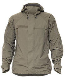 NFM® Jacheta Combat Garm® 2.0 NFM® (Culoare: Coyote Brown, Mărime: M)
