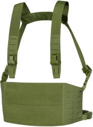 Condor Outdoor® Sistem de susținere VAS Harness Kit Condor® (Culoare: Verde măsliniu)