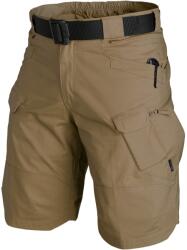 Helikon-Tex® Pantaloni scurți Urban Tactical GEN III Helikon-Tex® Ripstop (Culoare: Coyot, Mărime: 3XL)