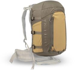 Eberlestock Sac adițional Ultralight Vapor 2500 Eberlestock® (Culoare: Verde militar)
