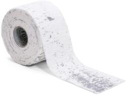 Gear Aid® Bandă camuflaj Camo Form Gear Aid® (Culoare: Zăpadă)