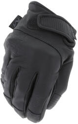 Mechanix Wear Mănuși Needlestick Law Enforcement Mechanix Wear® (Culoare: Negru, Mărime: XL)