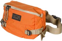 Mystery Ranch® Borseta Hip Monkey Mystery Ranch® (Culoare: Orange de vânătoare)