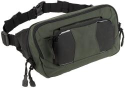 Vertx® Brâu tactical SOCP® Vertx® (Culoare: VERDE CANOPY)