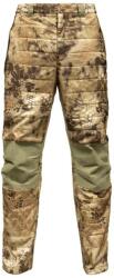 Kryptek® Pantaloni izolanți Polartec® Sentinel Kryptek® (Culoare: Kryptek Highlander, Mărime: L)