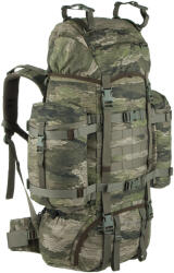 Wisport® Rucsac Reindeer 75 Wisport® (Culoare: A-TACS® iX Camo)