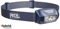 Petzl Lanternă frontală Tikkina Petzl® (Culoare: Albastru)