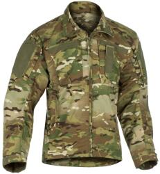 Clawgear® Bluza Raider MK. IV Clawgear® (Culoare: Multicam®, Mărime: XL)