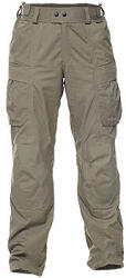 NFM® Pantaloni Combat Garm® 2.0 NFM® (Culoare: Negru, Mărime: XL)