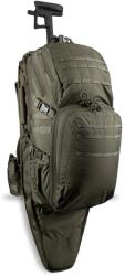 Eberlestock Rucsac LoDrag II Eberlestock® (Culoare: Verde militar)