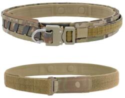 Agilite Gear® Curea Battle Magnetix Agilite Gear® (Culoare: Multicam®, Mărime: M)
