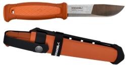 Morakniv® - Mora of Sweden Cuțit Kansbol Multi-Mount Morakniv® (Culoare: Portocaliu)