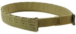 Templar’s Gear Centură Tactică PT5 Templar’s Gear® (Culoare: Coyote Brown, Mărime: L)