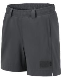Helikon-Tex® Pantaloni scurți Utility Light VersaStretch® Helikon-Tex® (Culoare: Gri Umbra, Mărime: XL)