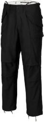 Helikon-Tex Pantaloni M65 Helikon-Tex® (Culoare: Negru, Mărime: L)