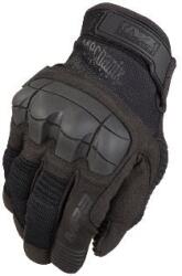 Mechanix Wear Mănuși M-Pact 3 Mechanix Wear® (Culoare: Negru, Mărime: XL)